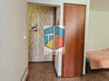 Продажа квартиры: г. Краснотурьинск, ул. Попова, 55 (городской округ Краснотурьинск) - Фото 4
