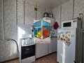 Продажа квартиры: г. Краснотурьинск, ул. Попова, 55 (городской округ Краснотурьинск) - Фото 7