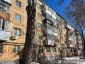 Продажа квартиры: Екатеринбург, ул. Восточная, 90 (Центр) - Фото 2