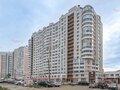 Продажа квартиры: Екатеринбург, ул. Чкалова, 239 (УНЦ) - Фото 2