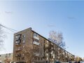 Продажа квартиры: Екатеринбург, ул. Новаторов, 11 (Уралмаш) - Фото 2