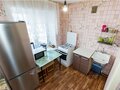 Продажа квартиры: Екатеринбург, ул. Новаторов, 11 (Уралмаш) - Фото 6