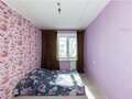 Продажа квартиры: Екатеринбург, ул. Новаторов, 11 (Уралмаш) - Фото 8