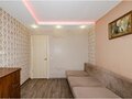 Продажа квартиры: Екатеринбург, ул. Красных командиров, 75 (Эльмаш) - Фото 4