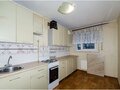 Продажа квартиры: Екатеринбург, ул. Красных командиров, 75 (Эльмаш) - Фото 7