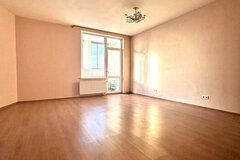 Екатеринбург, ул. микрорайон Светлый, 2 (Уктус) - фото квартиры