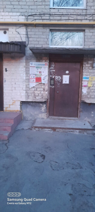 Екатеринбург, ул. Мельникова, 40 (ВИЗ) - фото квартиры (3)