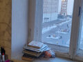 Продажа квартиры: Екатеринбург, ул. Мельникова, 40 (ВИЗ) - Фото 4