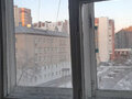 Продажа квартиры: Екатеринбург, ул. Мельникова, 40 (ВИЗ) - Фото 6
