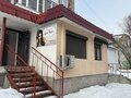 Продажа торговых площадей: г. Алапаевск, ул. Тюрикова, 13 (городской округ Город Алапаевск) - Фото 3