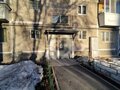 Продажа квартиры: Екатеринбург, ул. Данилы Зверева, 7 (Пионерский) - Фото 3