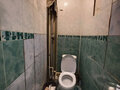 Продажа квартиры: Екатеринбург, ул. Пехотинцев, 10 (Новая Сортировка) - Фото 8