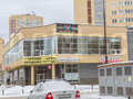 Продажа торговых площадей: Екатеринбург, ул. Михеева, 12 (УНЦ) - Фото 6