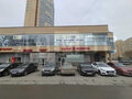 Продажа торговых площадей: Екатеринбург, ул. Михеева, 12 (УНЦ) - Фото 7