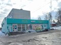 Продажа торговых площадей: Екатеринбург, ул. Горняков, 30 (Северка) - Фото 2