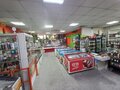 Продажа торговых площадей: Екатеринбург, ул. Горняков, 30 (Северка) - Фото 8