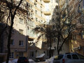 Аренда квартиры: Екатеринбург, ул. Урицкого, 7 (Центр) - Фото 1