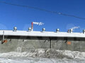 Продажа производственной недвижимости: г. Первоуральск, ул. Воровского, 3 (городской округ Первоуральск) - Фото 2