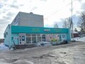 Продажа бизнеса: Екатеринбург, ул. Горняков, 30 - Фото 1