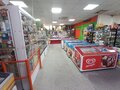 Продажа бизнеса: Екатеринбург, ул. Горняков, 30 - Фото 4