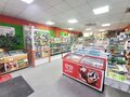 Продажа бизнеса: Екатеринбург, ул. Горняков, 30 - Фото 6
