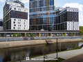 Продажа квартиры: Екатеринбург, ул. Машинная, 1В/3 (Автовокзал) - Фото 2