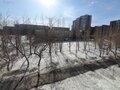 Продажа квартиры: Екатеринбург, ул. Софьи Перовской, 113 (Новая Сортировка) - Фото 6