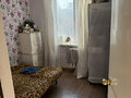 Продажа квартиры: Екатеринбург, ул. Фрунзе, 64 (Автовокзал) - Фото 6