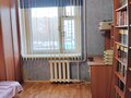 Продажа квартиры: Екатеринбург, ул. Червонная, 19 (Старая Сортировка) - Фото 2