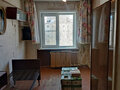 Продажа квартиры: Екатеринбург, ул. Билимбаевская, 17 (Старая Сортировка) - Фото 4