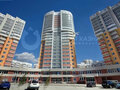 Продажа квартиры: Екатеринбург, ул. Совхозная, 2 (Эльмаш) - Фото 1
