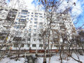 Продажа квартиры: Екатеринбург, ул. Шефская, 85 (Эльмаш) - Фото 1