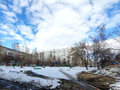 Продажа квартиры: Екатеринбург, ул. Шефская, 85 (Эльмаш) - Фото 2
