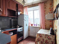 Продажа квартиры: Екатеринбург, ул. Шефская, 85 (Эльмаш) - Фото 6