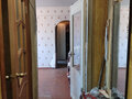 Продажа квартиры: Екатеринбург, ул. Билимбаевская, 17 (Старая Сортировка) - Фото 4