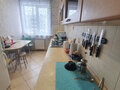 Продажа квартиры: Екатеринбург, ул. Металлургов, 44 (ВИЗ) - Фото 5