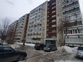 Продажа квартиры: Екатеринбург, ул. Металлургов, 44 (ВИЗ) - Фото 8