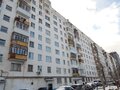 Продажа квартиры: Екатеринбург, ул. Таганская, 52/1 (Эльмаш) - Фото 2