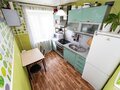 Продажа квартиры: Екатеринбург, ул. Таганская, 52/1 (Эльмаш) - Фото 6