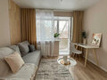 Продажа квартиры: Екатеринбург, ул. Коммунистическая, 8 (Втузгородок) - Фото 1