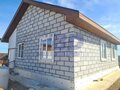 Продажа дома: п. Становая, ул. район Полевой,   (городской округ Березовский) - Фото 3