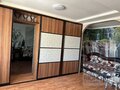 Екатеринбург, ул. Краснофлотцев, 6а (Эльмаш) - фото квартиры