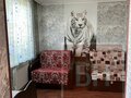 Продажа квартиры: Екатеринбург, ул. Краснофлотцев, 6а (Эльмаш) - Фото 5