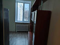 Продажа квартиры: Екатеринбург, ул. Старых Большевиков, 19А (Эльмаш) - Фото 6