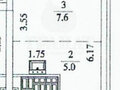 Продажа квартиры: Екатеринбург, ул. Светлый, 8 (Уктус) - Фото 2