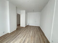 Продажа квартиры: Екатеринбург, ул. Владимира Высоцкого, 5А (ЖБИ) - Фото 1
