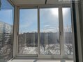 Продажа квартиры: Екатеринбург, ул. Громова, 138 к.2 (Юго-Западный) - Фото 3