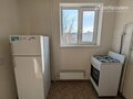Продажа квартиры: Екатеринбург, ул. Громова, 138 к.2 (Юго-Западный) - Фото 4