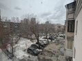 Продажа квартиры: Екатеринбург, ул. Белинского, 198 (Автовокзал) - Фото 5