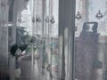 Продажа квартиры: Екатеринбург, ул. Шишимская, 19 (Уктус) - Фото 5